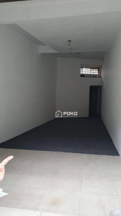 Imagem Sala Comercial para Alugar, 56 m² em Jardim Vila Galvão - Guarulhos Imagem Sala Comercial para Alugar, 56 m² em Jardim Vila Galvão - Guarulhos