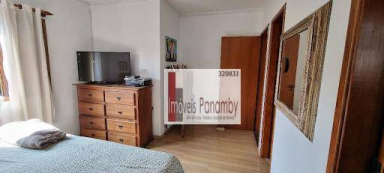 Imagem Casa com 4 Quartos à Venda, 380 m² em Chácaras Embu Colonial - Embu Das Artes Imagem Casa com 4 Quartos à Venda, 380 m² em Chácaras Embu Colonial - Embu Das Artes