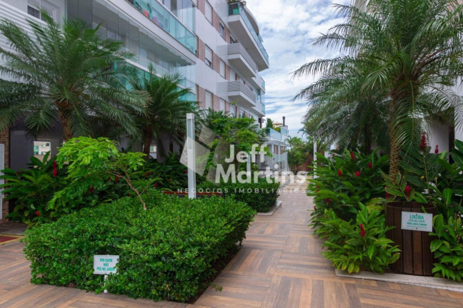 Imagem Apartamento com 3 Quartos à Venda, 190 m² em Bombas - Bombinhas Imagem Apartamento com 3 Quartos à Venda, 190 m² em Bombas - Bombinhas