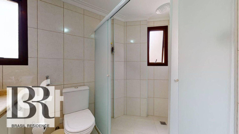Imagem Apartamento com 4 Quartos à Venda, 135 m² em Vila Mariana - São Paulo Imagem Apartamento com 4 Quartos à Venda, 135 m² em Vila Mariana - São Paulo