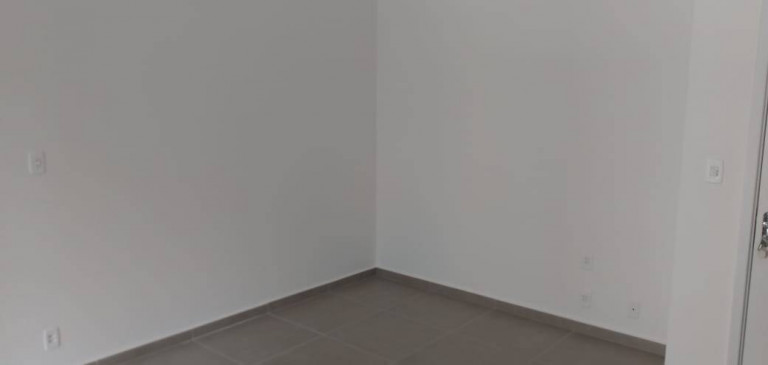 Imagem Apartamento com 2 Quartos à Venda, 54 m² em Parque Campolim - Sorocaba Imagem Apartamento com 2 Quartos à Venda, 54 m² em Parque Campolim - Sorocaba