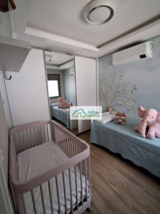 Imagem Apartamento com 3 Quartos à Venda, 123 m² em Sumaré - São Paulo Imagem Apartamento com 3 Quartos à Venda, 123 m² em Sumaré - São Paulo