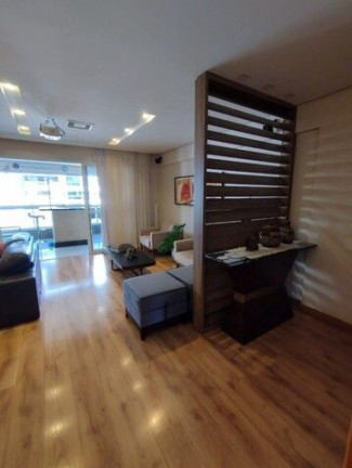 Imagem Imóvel com 4 Quartos à Venda, 160 m² em Sul (águas Claras) - Brasília Imagem Imóvel com 4 Quartos à Venda, 160 m² em Sul (águas Claras) - Brasília