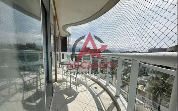 Imagem Apartamento com 2 Quartos à Venda, 68 m² em Riviera - Bertioga Imagem Apartamento com 2 Quartos à Venda, 68 m² em Riviera - Bertioga