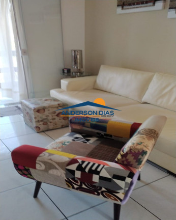 Imagem Imóvel com 2 Quartos à Venda, 96 m² em Massaguaçu - Caraguatatuba Imagem Imóvel com 2 Quartos à Venda, 96 m² em Massaguaçu - Caraguatatuba