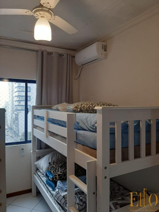 Imagem Apartamento com 2 Quartos à Venda, 80 m² em Meia Praia - Itapema Imagem Apartamento com 2 Quartos à Venda, 80 m² em Meia Praia - Itapema