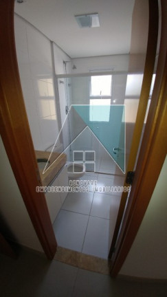 Imagem Apartamento com 3 Quartos para Alugar, 139 m² em Bosque Das Juritis - Ribeirão Preto Imagem Apartamento com 3 Quartos para Alugar, 139 m² em Bosque Das Juritis - Ribeirão Preto