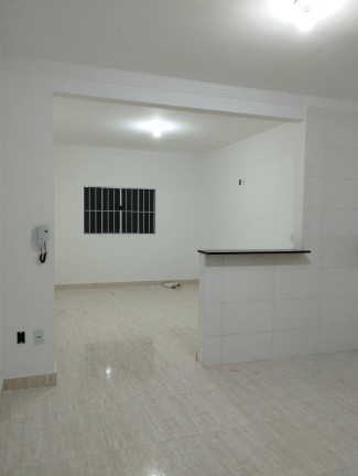 Imagem Casa com 2 Quartos à Venda, em Jardim Adelaide - Hortolândia Imagem Casa com 2 Quartos à Venda, em Jardim Adelaide - Hortolândia