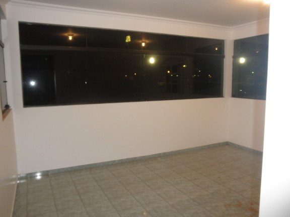 Imagem Imóvel com 4 Quartos à Venda, 200 m² em Areal (águas Claras) - Brasília Imagem Imóvel com 4 Quartos à Venda, 200 m² em Areal (águas Claras) - Brasília