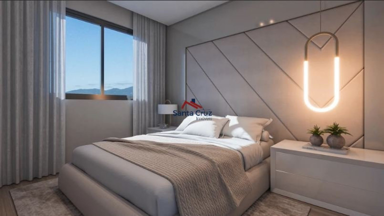 Imagem Apartamento com 2 Quartos à Venda, em São João - Itajaí Imagem Apartamento com 2 Quartos à Venda, em São João - Itajaí