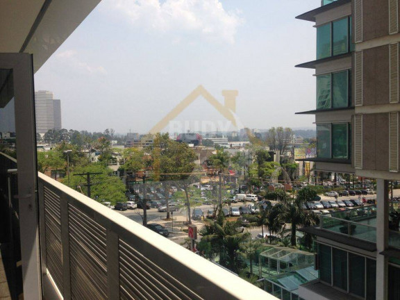 Imagem Sala Comercial à Venda ou Locação, 66 m² em Alphaville Centro Industrial E Empresarial/alphaville. - Barueri Imagem Sala Comercial à Venda ou Locação, 66 m² em Alphaville Centro Industrial E Empresarial/alphaville. - Barueri