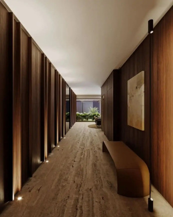 Imagem Apartamento com 3 Quartos à Venda, 95 m² em Sion - Belo Horizonte Imagem Apartamento com 3 Quartos à Venda, 95 m² em Sion - Belo Horizonte