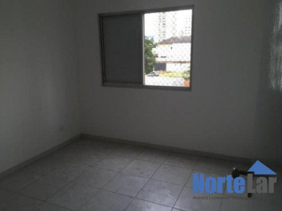 Imagem Apartamento com 3 Quartos à Venda, 100 m² em Santa Teresinha - São Paulo Imagem Apartamento com 3 Quartos à Venda, 100 m² em Santa Teresinha - São Paulo