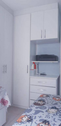 Imagem Apartamento com 2 Quartos à Venda, 50 m² em Freguesia Do ó - São Paulo Imagem Apartamento com 2 Quartos à Venda, 50 m² em Freguesia Do ó - São Paulo