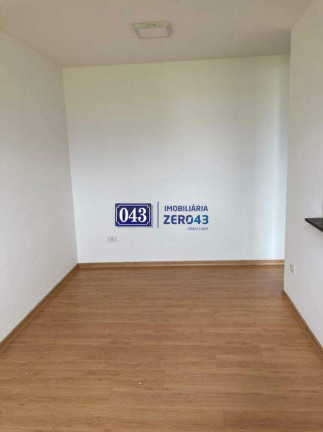 Imagem Apartamento com 2 Quartos à Venda, 44 m² em Gleba Fazenda Palhano - Londrina Imagem Apartamento com 2 Quartos à Venda, 44 m² em Gleba Fazenda Palhano - Londrina