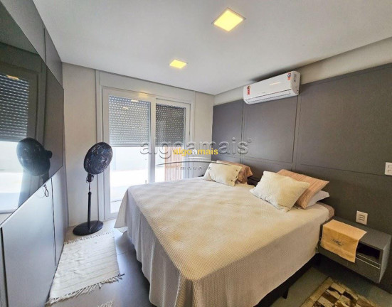 Imagem Casa com 5 Quartos à Venda, 277 m² em Condominio Quintas Do Lago - Xangri-lá Imagem Casa com 5 Quartos à Venda, 277 m² em Condominio Quintas Do Lago - Xangri-lá