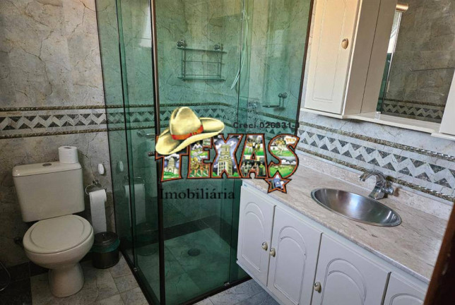Imagem Apartamento com 3 Quartos à Venda, 150 m² em Quinta Da Paineira - São Paulo Imagem Apartamento com 3 Quartos à Venda, 150 m² em Quinta Da Paineira - São Paulo