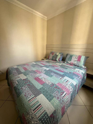 Imagem Apartamento com 2 Quartos à Venda, 60 m² em Morada De Laranjeiras - Serra Imagem Apartamento com 2 Quartos à Venda, 60 m² em Morada De Laranjeiras - Serra