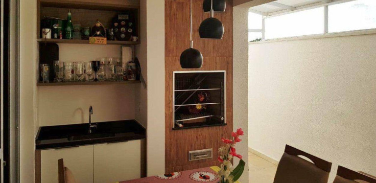 Imagem Apartamento com 3 Quartos à Venda, 80 m² em Parque Campolim - Sorocaba Imagem Apartamento com 3 Quartos à Venda, 80 m² em Parque Campolim - Sorocaba