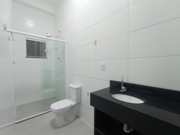 Imagem Imóvel com 2 Quartos para Alugar, 55 m² em Brás - São Paulo Imagem Imóvel com 2 Quartos para Alugar, 55 m² em Brás - São Paulo