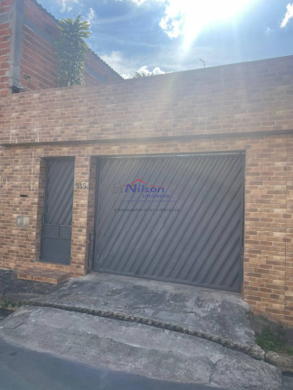 Imagem Casa com 2 Quartos à Venda, em Jardim Nova Cidade - Guarulhos Imagem Casa com 2 Quartos à Venda, em Jardim Nova Cidade - Guarulhos