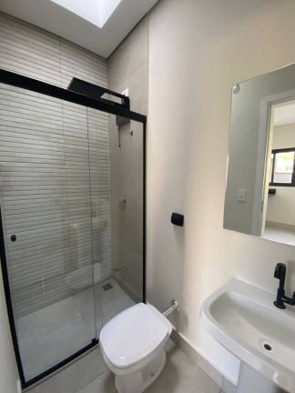 Imagem Casa com 4 Quartos à Venda, 428 m² em Alphaville - Santana De Parnaíba Imagem Casa com 4 Quartos à Venda, 428 m² em Alphaville - Santana De Parnaíba