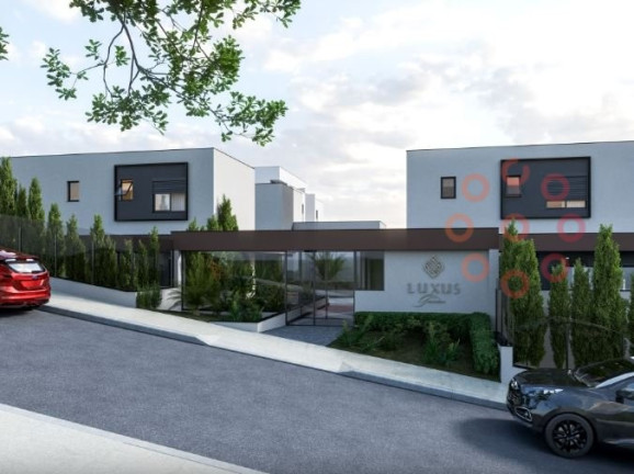 Imagem Casa com 2 Quartos à Venda, 109 m² em Buritis - Belo Horizonte