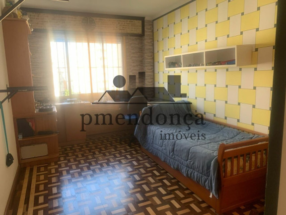 Imagem Apartamento com 4 Quartos à Venda, 263 m² em Perdizes - São Paulo Imagem Apartamento com 4 Quartos à Venda, 263 m² em Perdizes - São Paulo