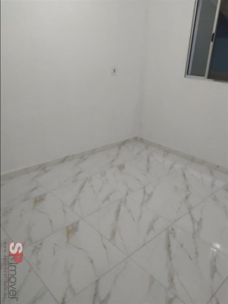 Imagem Casa com 1 Quarto à Venda, 30 m² em Jardim Bandeirante - São Paulo Imagem Casa com 1 Quarto à Venda, 30 m² em Jardim Bandeirante - São Paulo