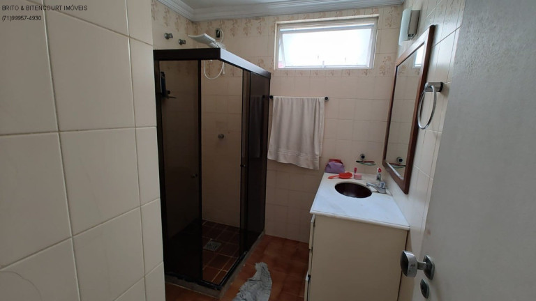 Imagem Imóvel com 2 Quartos à Venda, 93 m² em Graça - Salvador Imagem Imóvel com 2 Quartos à Venda, 93 m² em Graça - Salvador