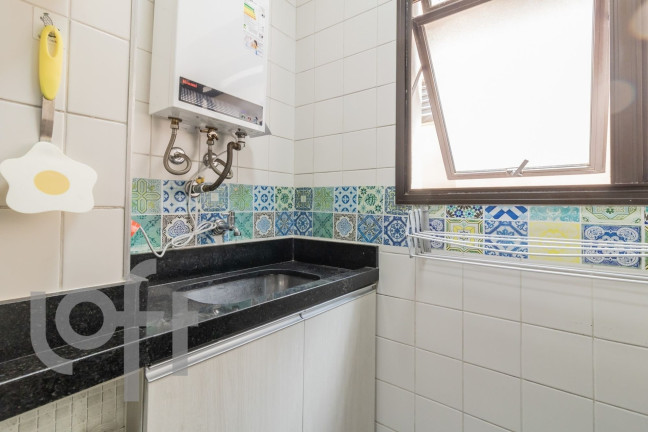 Imagem Apartamento com 1 Quarto à Venda, 45 m² em Consolação - São Paulo Imagem Apartamento com 1 Quarto à Venda, 45 m² em Consolação - São Paulo