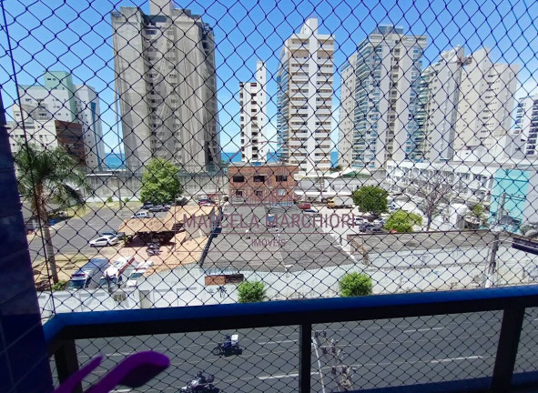 Imagem Apartamento com 3 Quartos à Venda, 80 m² em Praia De Itaparica - Vila Velha Imagem Apartamento com 3 Quartos à Venda, 80 m² em Praia De Itaparica - Vila Velha