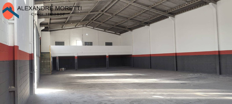 Imagem Sala Comercial para Alugar, em Colorau - Sorocaba Imagem Sala Comercial para Alugar, em Colorau - Sorocaba