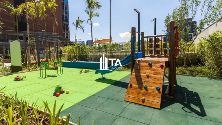 Imagem Imóvel com 3 Quartos à Venda, 157 m² em Cambuí - Campinas Imagem Imóvel com 3 Quartos à Venda, 157 m² em Cambuí - Campinas