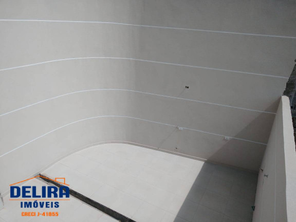 Imagem Casa com 3 Quartos à Venda, 150 m² em Colinas - Mairiporã Imagem Casa com 3 Quartos à Venda, 150 m² em Colinas - Mairiporã