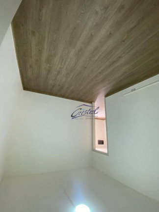 Imagem Sala Comercial para Alugar, 29 m² em Granja Viana - Cotia Imagem Sala Comercial para Alugar, 29 m² em Granja Viana - Cotia