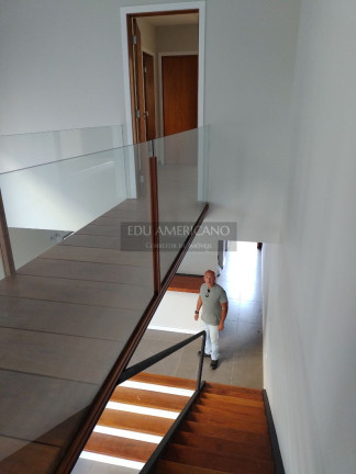 Imagem Casa com 2 Quartos à Venda, 166 m² em Jardim Dos Pinheiros - Atibaia Imagem Casa com 2 Quartos à Venda, 166 m² em Jardim Dos Pinheiros - Atibaia
