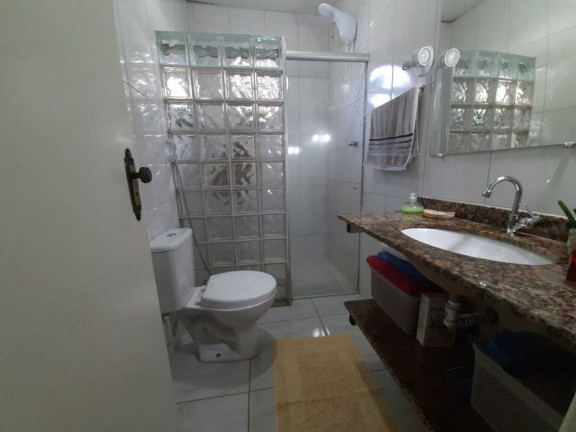 Imagem Sobrado com 3 Quartos à Venda, 262 m² Imagem Sobrado com 3 Quartos à Venda, 262 m²
