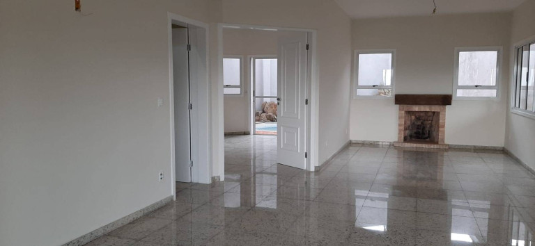 Imagem Casa com 4 Quartos à Venda, 435 m² em Residencial Colinas De São Francisco - Bragança Paulista Imagem Casa com 4 Quartos à Venda, 435 m² em Residencial Colinas De São Francisco - Bragança Paulista