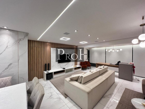 Imagem Apartamento com 2 Quartos para Alugar, 104 m² em Centro - São Bernardo Do Campo Imagem Apartamento com 2 Quartos para Alugar, 104 m² em Centro - São Bernardo Do Campo