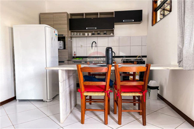Imagem Apartamento com 3 Quartos para Alugar, 87 m² em Praia De Itacimirim - Camaçari Imagem Apartamento com 3 Quartos para Alugar, 87 m² em Praia De Itacimirim - Camaçari