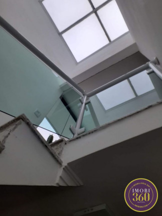 Imagem Sobrado com 3 Quartos à Venda, 150 m² em Tatuapé - São Paulo Imagem Sobrado com 3 Quartos à Venda, 150 m² em Tatuapé - São Paulo