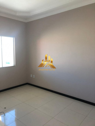 Imagem Casa com 4 Quartos à Venda, 150 m² em Extensão Do Bosque - Rio Das Ostras Imagem Casa com 4 Quartos à Venda, 150 m² em Extensão Do Bosque - Rio Das Ostras