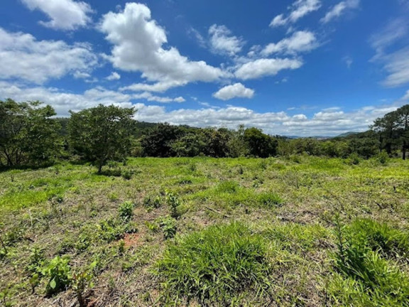 Imagem Terreno à Venda, 2.600 m² em Fazenda Primavera - Atibaia Imagem Terreno à Venda, 2.600 m² em Fazenda Primavera - Atibaia