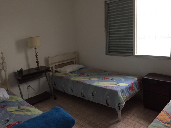Imagem Casa com 3 Quartos à Venda, 140 m² em Mirim - Praia Grande Imagem Casa com 3 Quartos à Venda, 140 m² em Mirim - Praia Grande