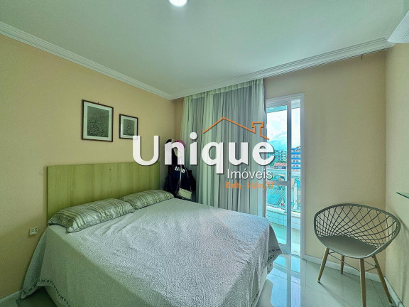 Imagem Cobertura com 3 Quartos à Venda, 162 m² em Vila Nova - Cabo Frio Imagem Cobertura com 3 Quartos à Venda, 162 m² em Vila Nova - Cabo Frio