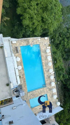 Imagem Cobertura com 4 Quartos à Venda, 400 m² em Vitoria - Salvador Imagem Cobertura com 4 Quartos à Venda, 400 m² em Vitoria - Salvador