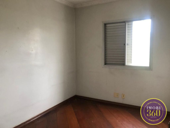 Imagem Apartamento com 3 Quartos à Venda, 67 m² em Penha De França - São Paulo Imagem Apartamento com 3 Quartos à Venda, 67 m² em Penha De França - São Paulo