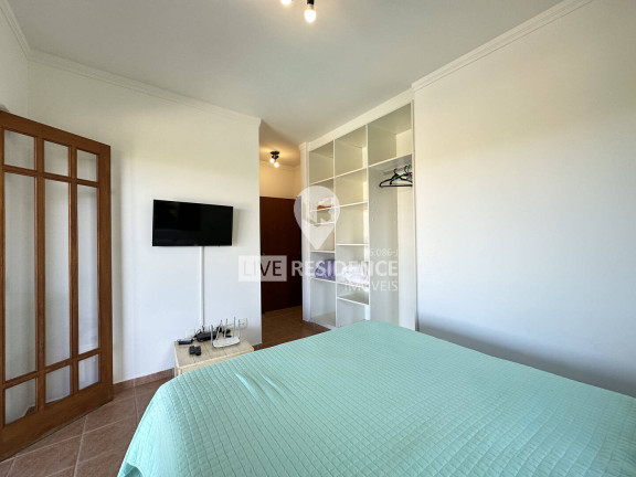Imagem Casa com 5 Quartos à Venda, 475 m² em Capela Do Barreiro - Itatiba