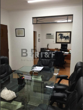Imagem Sobrado à Venda, 300 m² em Moema - São Paulo Imagem Sobrado à Venda, 300 m² em Moema - São Paulo